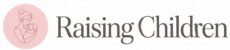 Raising Children